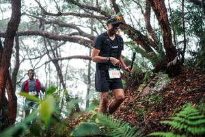 BIB: 
                            <button type="button" onclick="openModal(26296785)" class="btn btn-primary btn-sm float-right btn-popup" data-toggle="modal" data-target=".modal-high-quality">
                        <i class="fas fa-shopping-cart"></i> Add to Cart
                    </button>
                                            <button type="button" onclick="isThisMe(26296785, true)" class="btn btn-success btn-sm float-right btn-popup btn-isme hidden" data-toggle="tooltip" data-placement="bottom" title="นี่คือรูปของคุณใช่ไหม คลิกที่นี่เพื่อเอาเข้าอัลบั้ม">
                        <i class="fas fa-plus"></i> Add to album
                    </button>
                    <button type="button" onclick="isThisMe(26296785, false)" class="btn btn-warning btn-sm float-right btn-popup btn-isnotme hidden">
                        <i class="fas fa-ban"></i> Remove from album
                    </button>